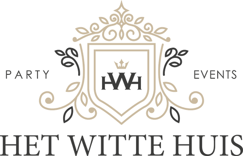 Home - Het Wittehuis